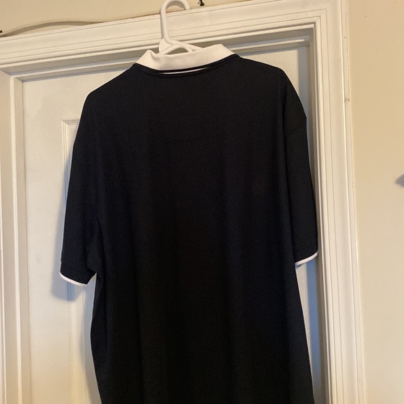 Nautica Blue Sail 2XL - Picture 2 of 2